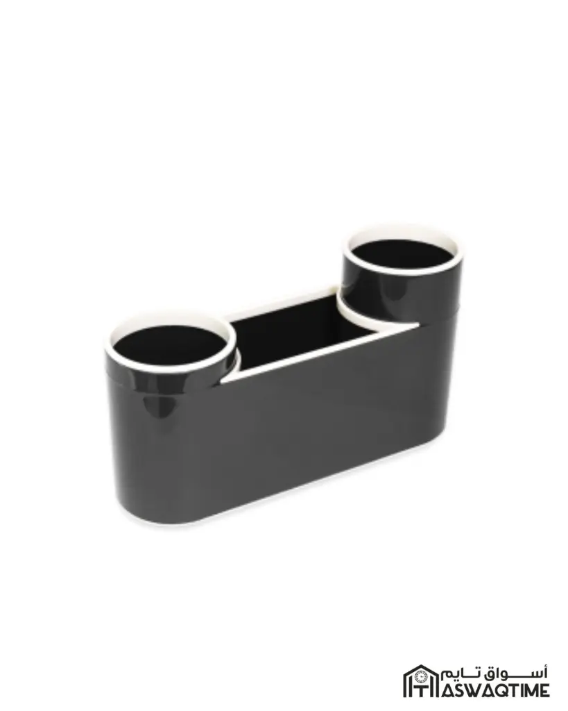 SUNPLASTIK (79).webp