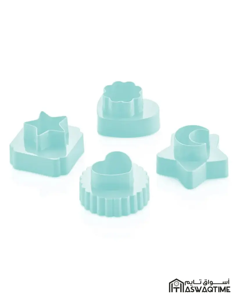 SUNPLASTIK (82).webp