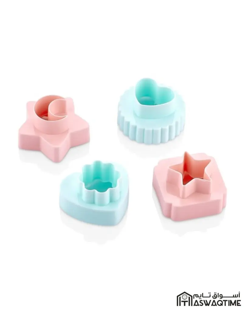 SUNPLASTIK (80).webp