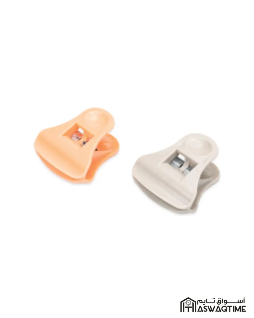 SUNPLASTIK (86).webp