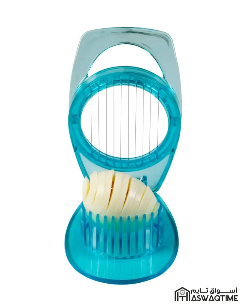 SUNPLASTIK (90).webp