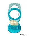 SUNPLASTIK (90).webp