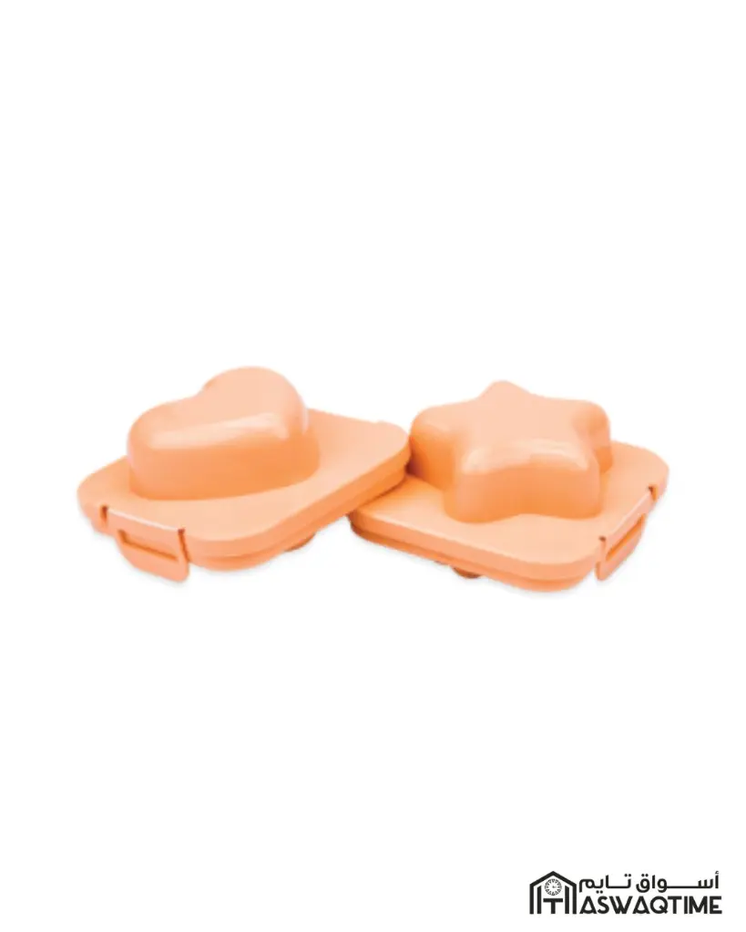 SUNPLASTIK (93).webp