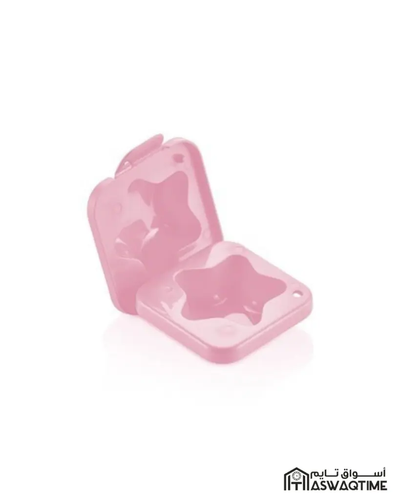 SUNPLASTIK (91).webp