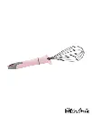 SUNPLASTIK (95).webp