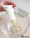 SUNPLASTIK (97).webp