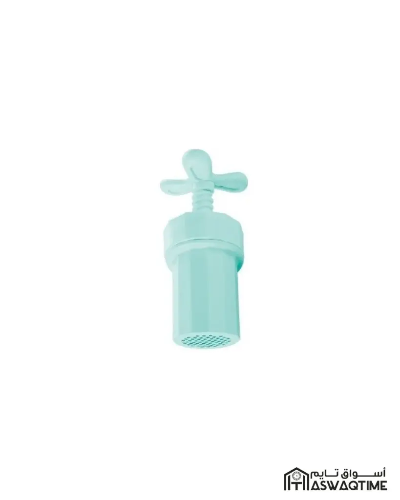 SUNPLASTIK (98).webp