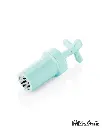 SUNPLASTIK - 2025-08-27T130124.217.webp