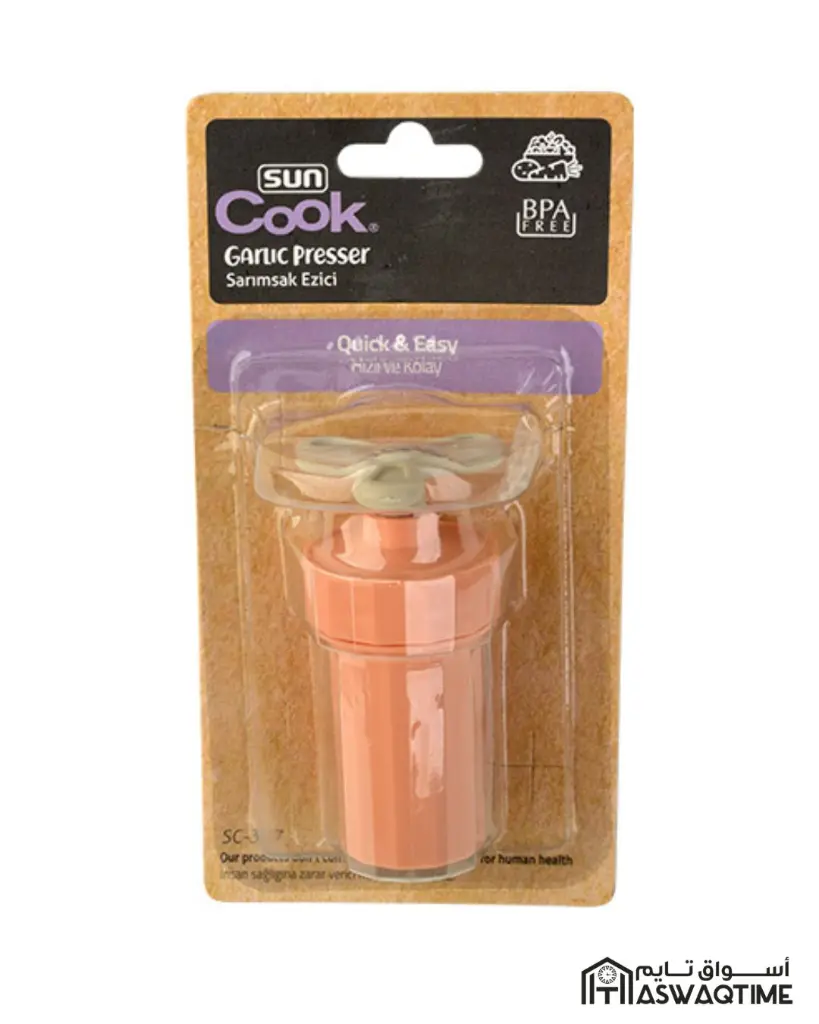 SUNPLASTIK (100).webp