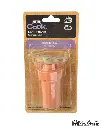 SUNPLASTIK (100).webp