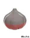 SUNPLASTIK - 2025-08-27T130755.306.webp