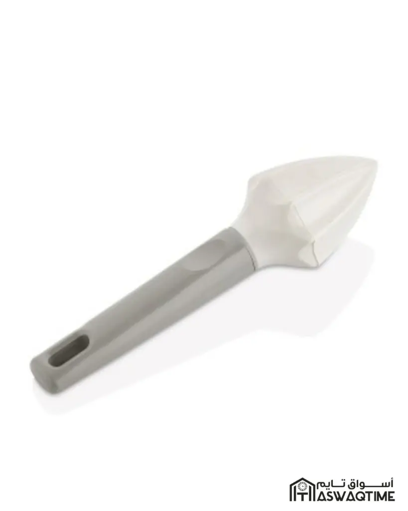 SUNPLASTIK - 2025-08-27T143801.215.webp