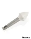 SUNPLASTIK - 2025-08-27T143801.215.webp