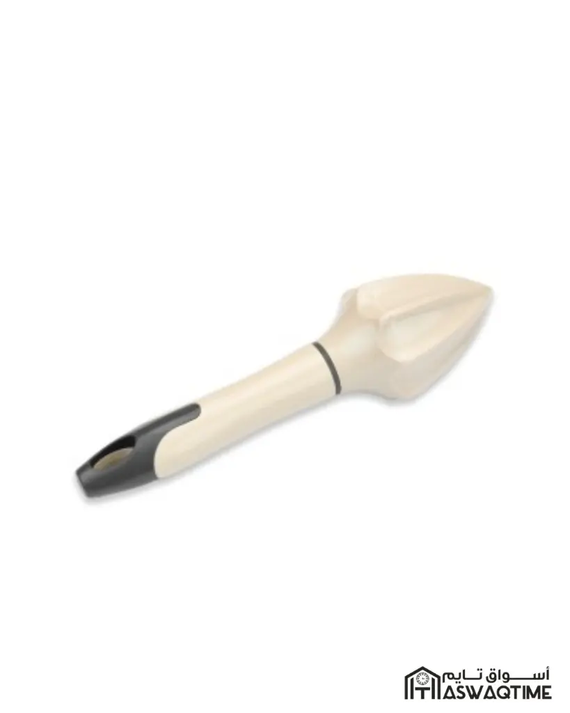 SUNPLASTIK - 2025-08-27T145102.531.webp