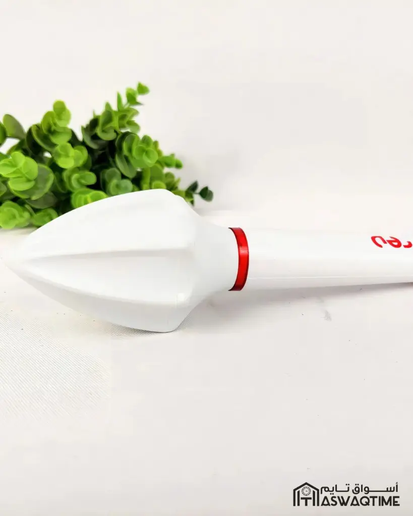 SUNPLASTIK - 2025-08-27T152019.921.webp