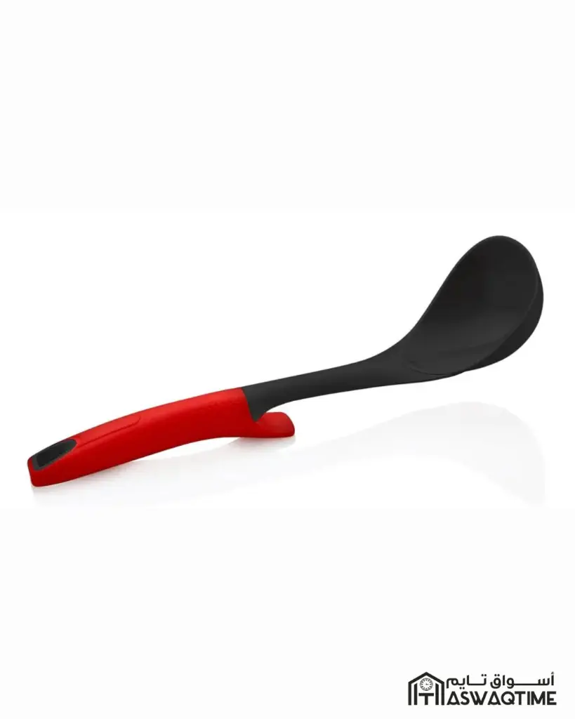 SUNPLASTIK - 2025-08-28T102427.105.webp