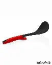 SUNPLASTIK - 2025-08-28T102427.105.webp