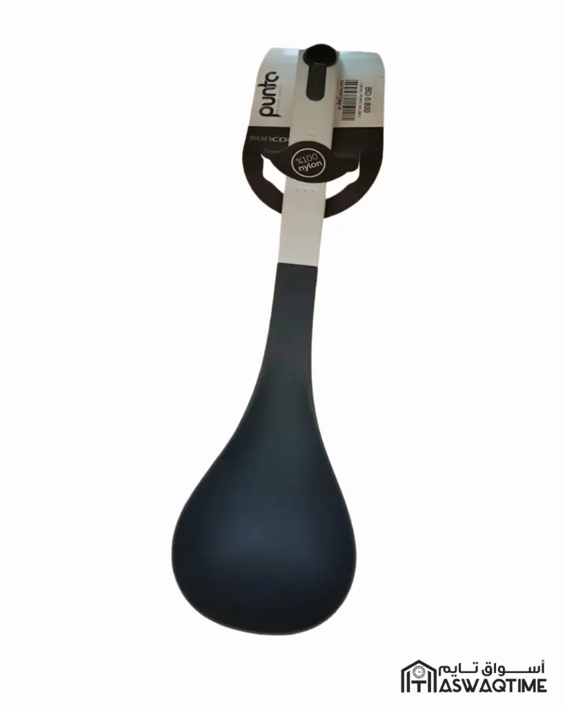 SUNPLASTIK - 2025-08-28T102938.011.webp