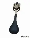 SUNPLASTIK - 2025-08-28T102938.011.webp