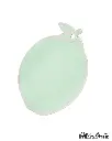 sun (30).webp