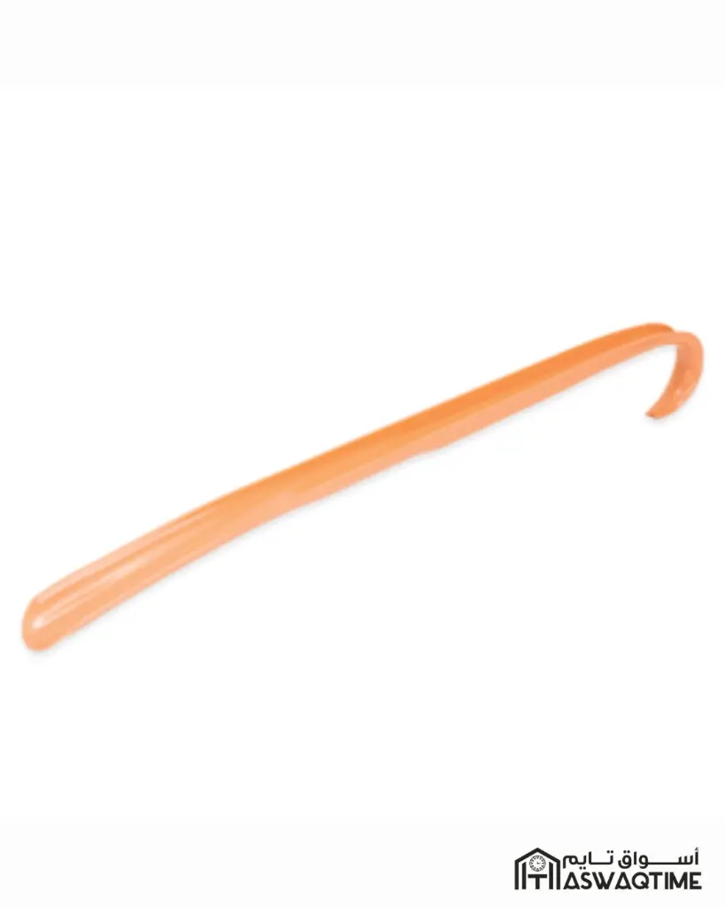 SUNPLASTIK - 2025-08-28T104617.207.webp
