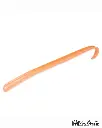SUNPLASTIK - 2025-08-28T104617.207.webp