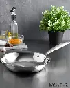 ARSHIA - 2025-08-29T145523.788.webp