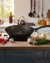 ARSHIA - 2025-08-29T152951.102.webp