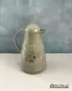 GERMAX VACUUM FLASK 1.0 Ltr 