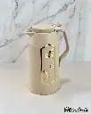 GER (20).webp