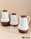 GER (76).webp