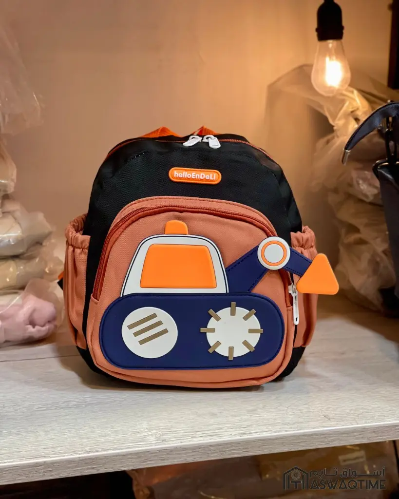 FL-LLBW-12173 (4).webp