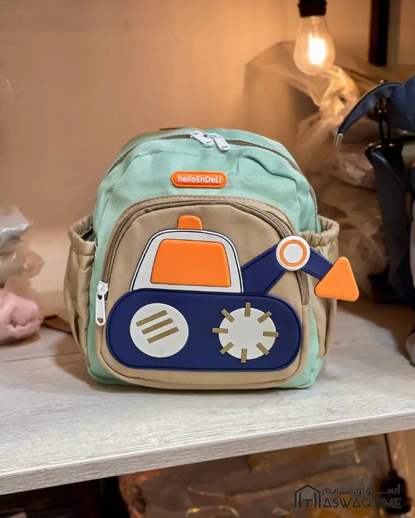 FL-LLBW-12173 (5).webp