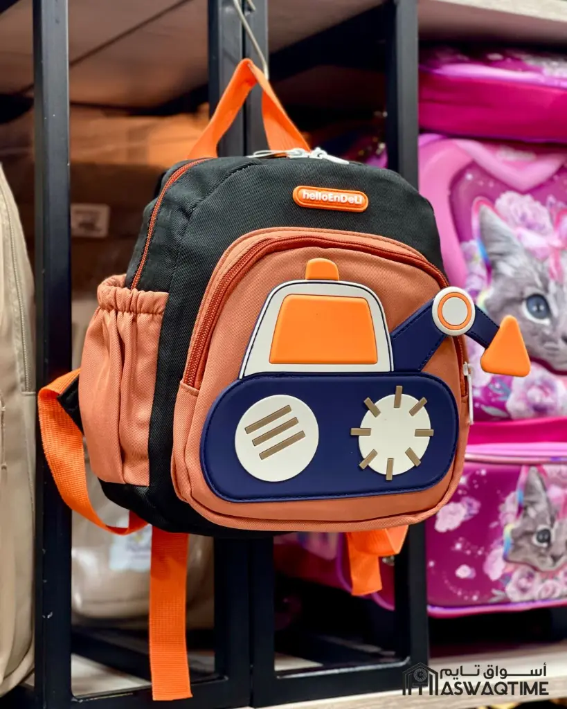 FL-LLBW-12173 (6).webp