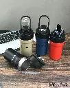 SJ-DD806 (2).webp