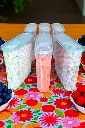 HOBBYLIFE_02_1503_01