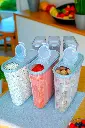 HOBBYLIFE_02_1503_04