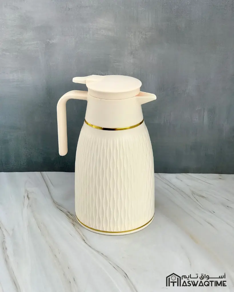 GER-4363MCG (7).webp