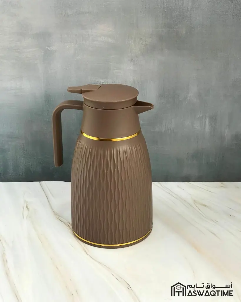 GER-4363MCG (2).webp