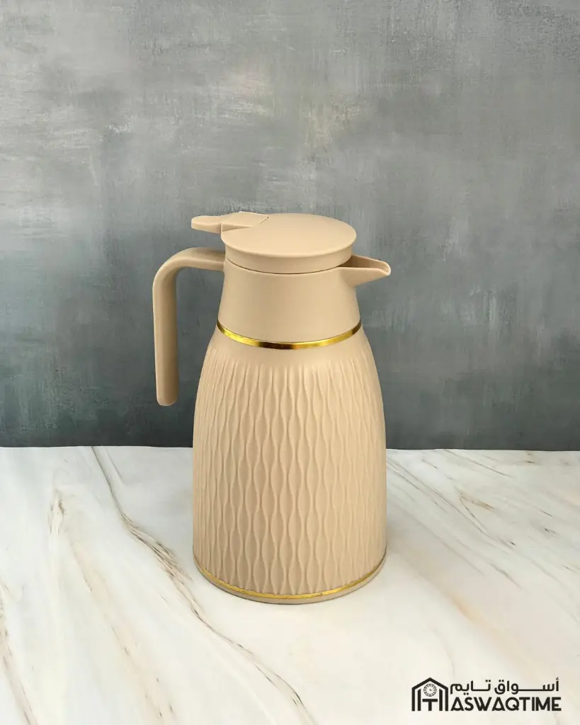 GER-4363MCG (6).webp