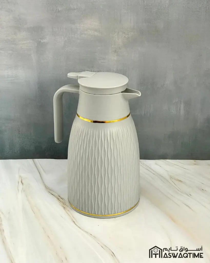 GER-4363MCG (4).webp