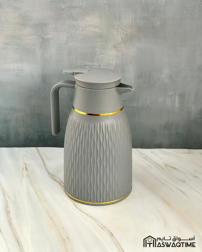 GER-4363MCG (3).webp