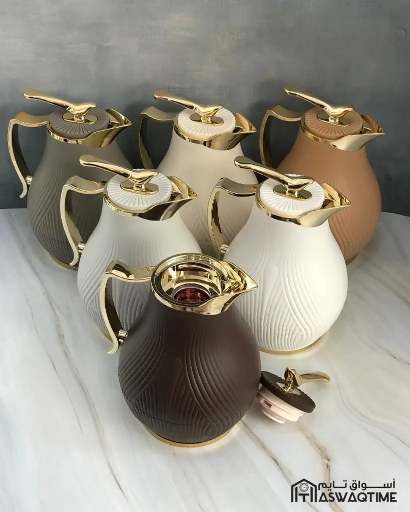 GER5474MCG (11).webp