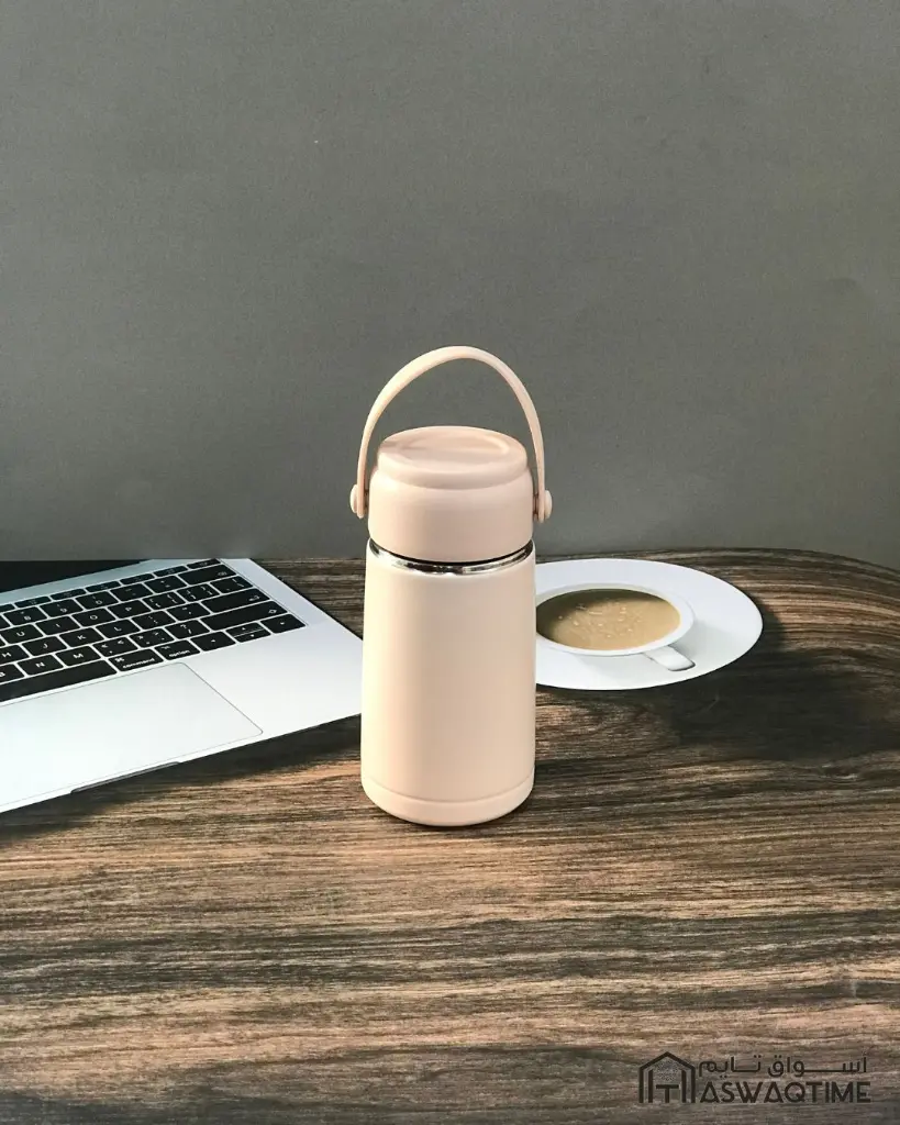 SJ-DD870 (1).webp