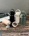 SJ-DD870 (2).webp