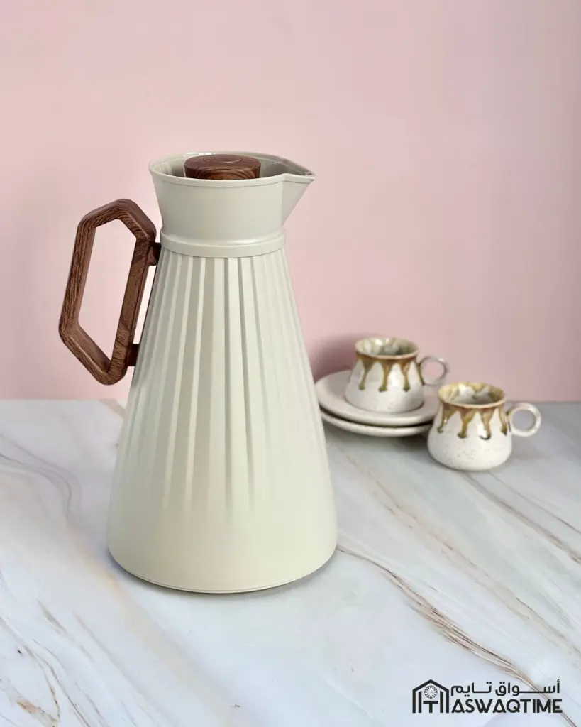 GER-GER2458 (3).webp