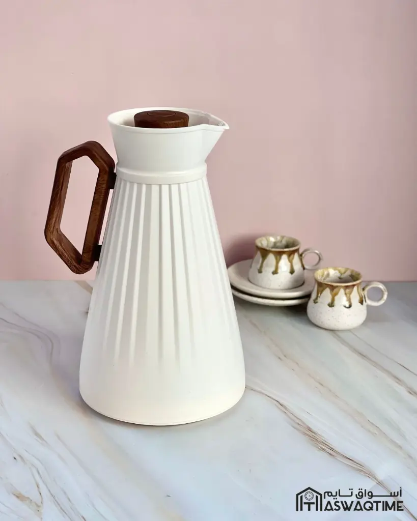 GER-GER2458 (1).webp