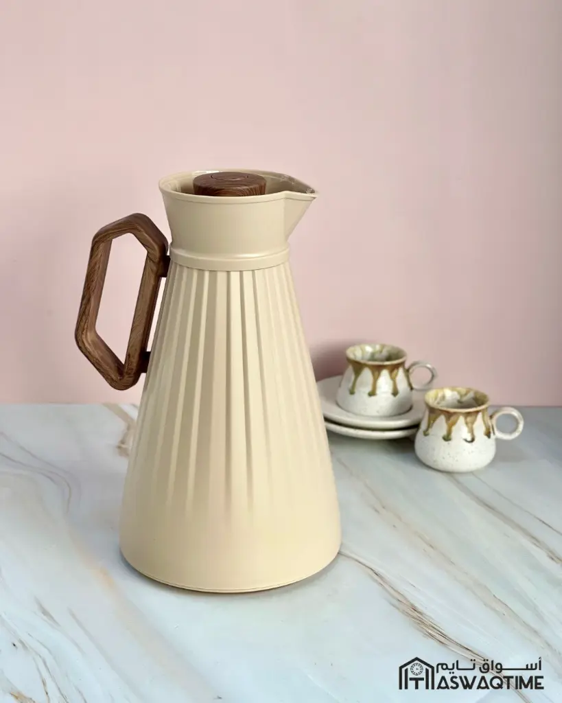 GER-GER2458 (2).webp