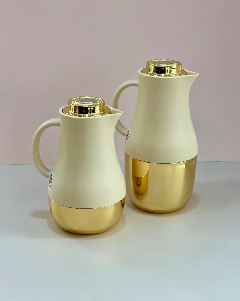 GER-5529MCG GER-5528 -7.webp