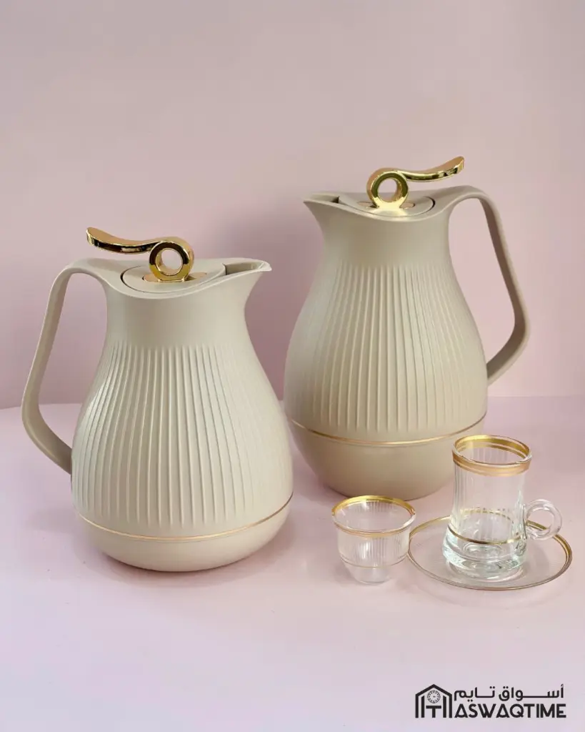 GER-GER2458 (5).webp